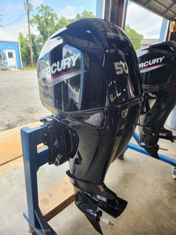 50ELPT FourStroke