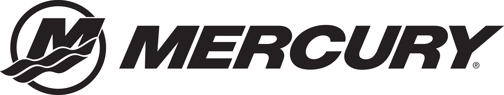 Mercury Marine