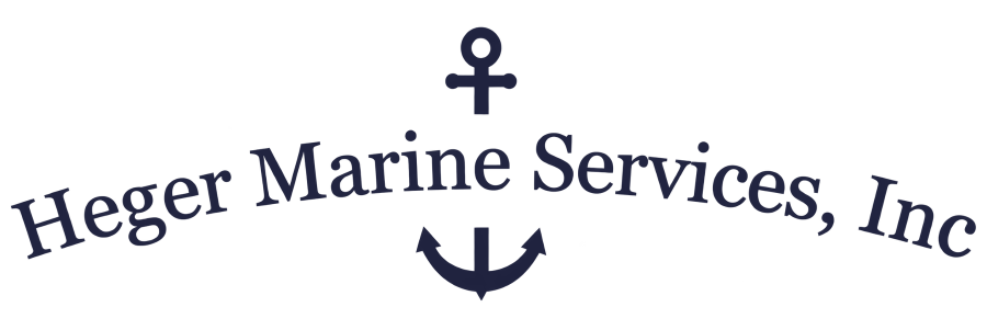 Heger Marine